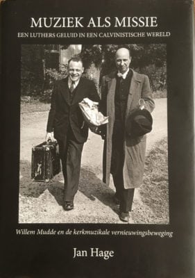 Artikelen