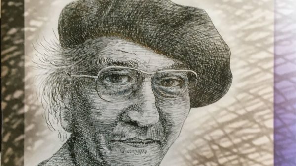 Messiaen: L’ascension – Le Corps Glorieux